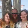 Shaylyn Starnes Harp - @shaylynstarnesharp - TikTok
