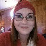 shayna - @shayna.starneso923 - Instagram