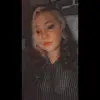 shaystarnes471 - @shaystarnes471 - TikTok