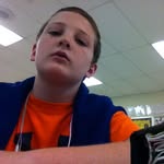 Kendall Shay Stepp - @__kendall__stepp__ - Instagram