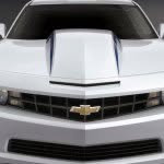 Kendall Shay Stepp - @_chevy_man_for_life_ - Instagram