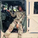 Marshaycarnes - @shay_steppah - Instagram