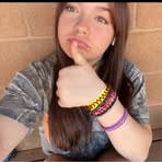 Shae Stepp - Facebook