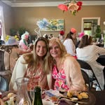 Shay Clyatt Stepp - @shaystepp1969 - Instagram