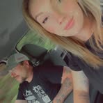 Shay Stepp - Facebook