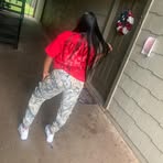 Shay Steppa - Facebook