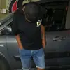 shaygan2timestepper - @shaygan2timestepp - TikTok