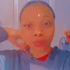 shaysteppa3 - @shaysteppa3 - TikTok