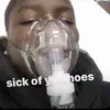 steppa4shay - @steppa4shayyy - TikTok