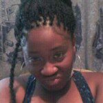 Shaniqueqwa Wit A Attituded - @shayterry318 - Instagram