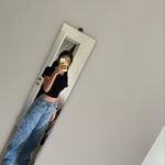 shay - @_shay_terry - Instagram