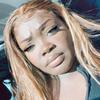 shay terry70 - @gods1stgift - TikTok