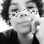 Shay Terry - @cool_beanie_dude - Instagram