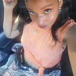 Shay Terry - @queenshay_princelogan_always - Instagram