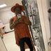 Shay Terry - Facebook