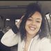 Shay Terry - Facebook
