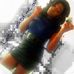 Shay Terry - Facebook