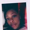 shay_terry - @shay_terry - TikTok