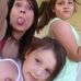 Shay Terry - Facebook