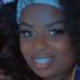 Shay Terry - Facebook