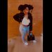 Shay Terry - Facebook