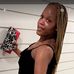 Shay Terry - Facebook