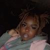 Shay Terry - @shayshay.sweetness - TikTok