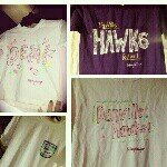 @shayterry_apparel - Instagram