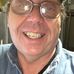 Terry Shay - Facebook