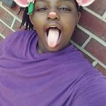 omg its shay watson - @omg_its_shay_watson - Instagram