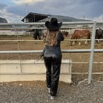 Shay Ann Watson - @shay_ann27 - Instagram