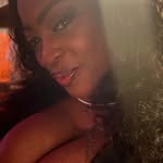 Shay Terrell-Watson - @itsmrsshay2u - Instagram