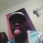 shay_watson - @shay_watson3371 - Instagram