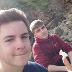Shay Watson - @shay_8973 - Instagram