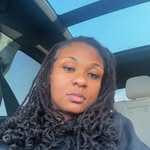 Shay Watson - @locdnloaded_86 - Instagram