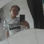 shay watson - @xx_hype_itz_shay_xx - Instagram