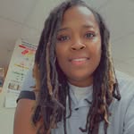 Shay Watson - @shay_watson - Instagram
