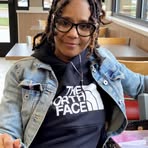 Shay Watson - Facebook