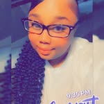 Shay Watson - @shay_mommas95 - Instagram
