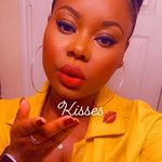 Shay Watson - @prettyshayshay09 - Instagram
