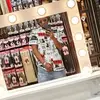 Shay Watson - @shay.watson1 - TikTok