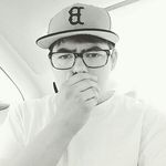 Shay Watson - @thewattz - Instagram