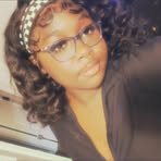 Shay Watson - Facebook
