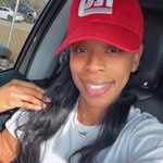 Shay Watson - @rated_pg - Instagram