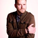 Shay Watson - @shay_watson_musicproducer - Instagram