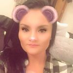 Shay Watson - @shay.watson.9484 - Instagram
