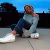 shay watson - @itsshay5 - TikTok