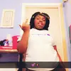 Shay Watson - @shaywatson60 - TikTok