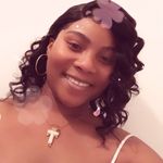 Shay Watson - @eclipse144 - Instagram