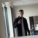 Shay Watson - @shaywatson_947 - Instagram